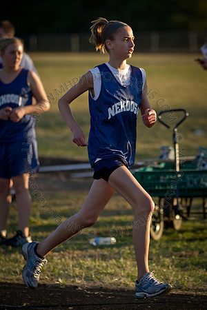 AMS Track Meet [04-12-11]-111