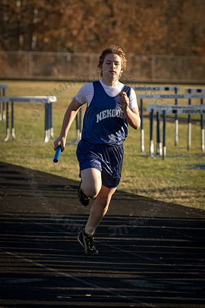 AMS Track Meet [04-12-11]-098