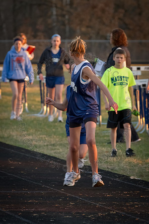 AMS Track Meet [04-12-11]-128