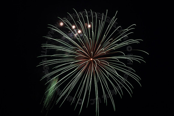 Fireworks 2014-005