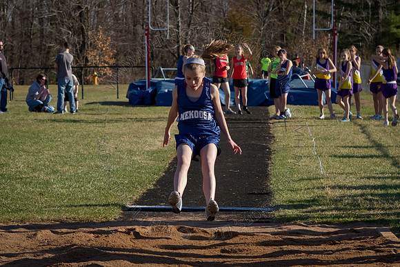 AMS Track Meet [04-12-11]-039