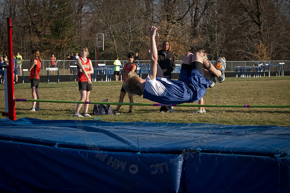 AMS Track Meet [04-12-11]-067