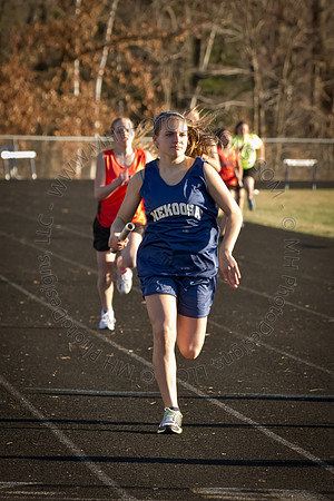AMS Track Meet [04-12-11]-087