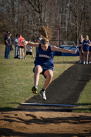 AMS Track Meet [04-12-11]-024