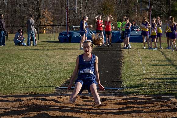 AMS Track Meet [04-12-11]-040