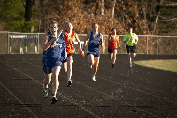 AMS Track Meet [04-12-11]-086