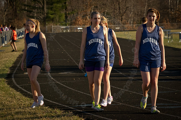 AMS Track Meet [04-12-11]-096