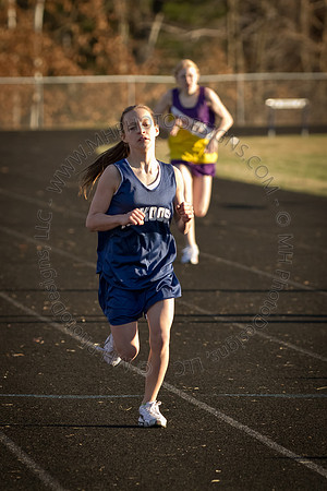 AMS Track Meet [04-12-11]-101