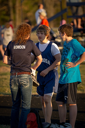 AMS Track Meet [04-12-11]-115