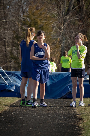 AMS Track Meet [04-12-11]-041