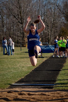 AMS Track Meet [04-12-11]-005