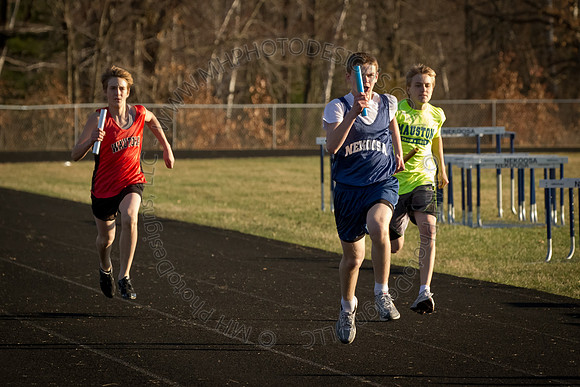 AMS Track Meet [04-12-11]-097