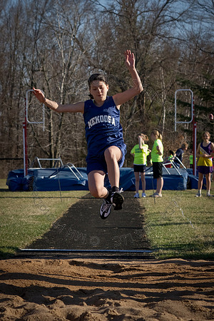 AMS Track Meet [04-12-11]-043