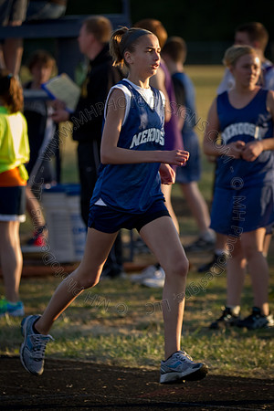 AMS Track Meet [04-12-11]-110