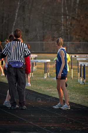 AMS Track Meet [04-12-11]-127