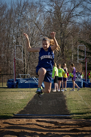 AMS Track Meet [04-12-11]-046