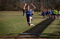 AMS Track Meet [04-12-11]-011