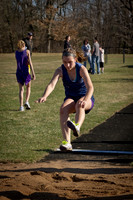 AMS Track Meet [04-12-11]-019
