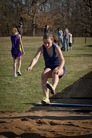 AMS Track Meet [04-12-11]-019
