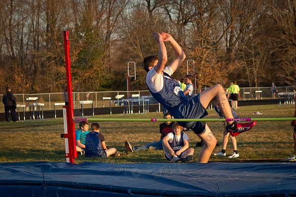 AMS Track Meet [04-12-11]-119