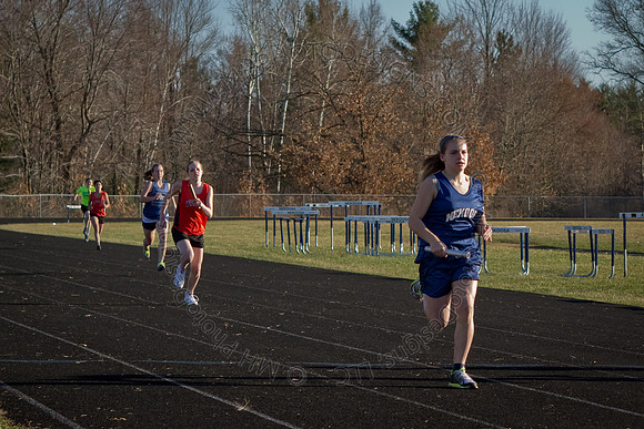 AMS Track Meet [04-12-11]-081