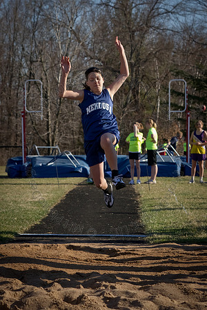 AMS Track Meet [04-12-11]-042