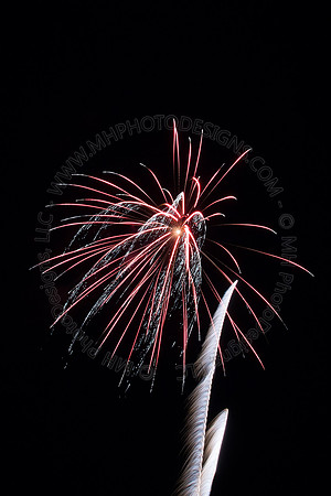 Fireworks 2014-014