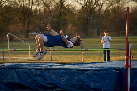 AMS Track Meet [04-12-11]-122