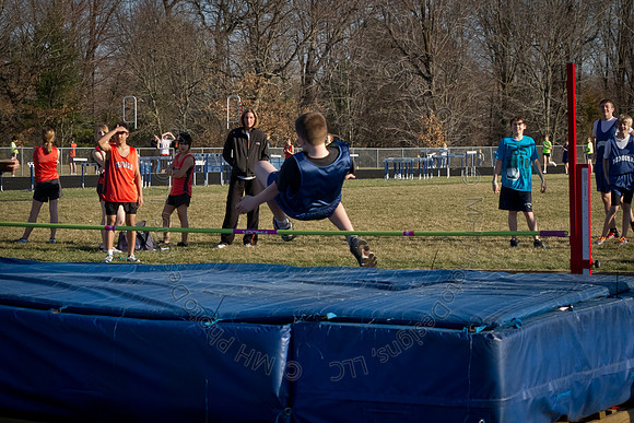 AMS Track Meet [04-12-11]-065