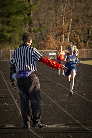 AMS Track Meet [04-12-11]-094