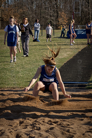 AMS Track Meet [04-12-11]-036