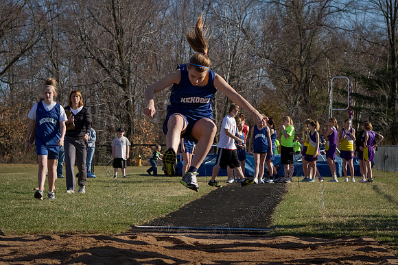 AMS Track Meet [04-12-11]-028