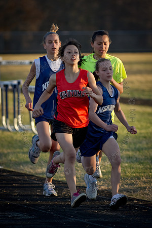 AMS Track Meet [04-12-11]-108