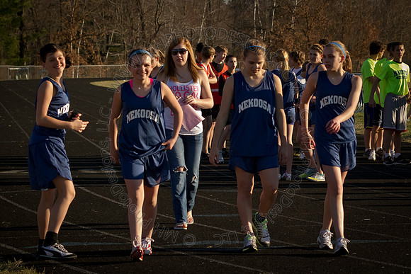 AMS Track Meet [04-12-11]-095