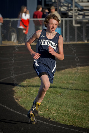 AMS Track Meet [04-12-11]-071