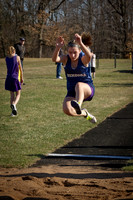 AMS Track Meet [04-12-11]-018