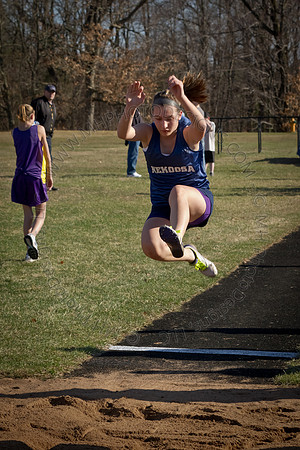 AMS Track Meet [04-12-11]-018
