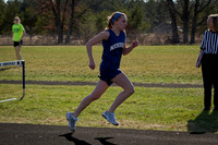 AMS Track Meet [04-12-11]-004