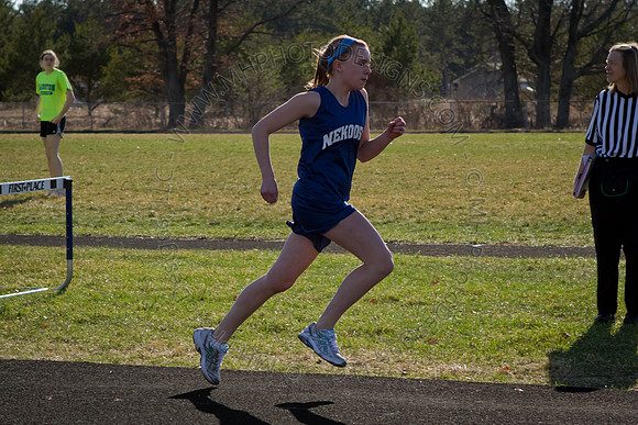 AMS Track Meet [04-12-11]-004