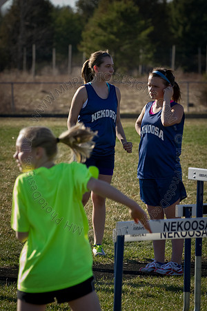 AMS Track Meet [04-12-11]-054