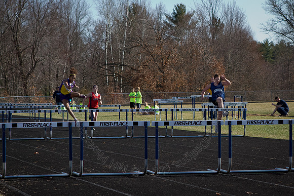 AMS Track Meet [04-12-11]-001