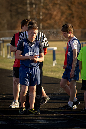 AMS Track Meet [04-12-11]-102