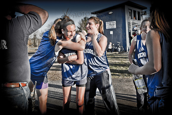 AMS Track Meet [04-12-11]-104