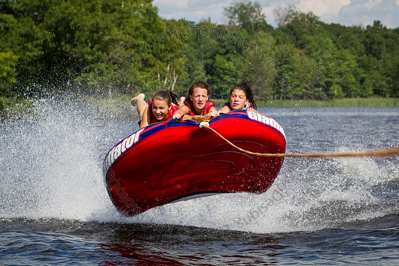 Hayward Tubing 2012 ~ Round 1-071