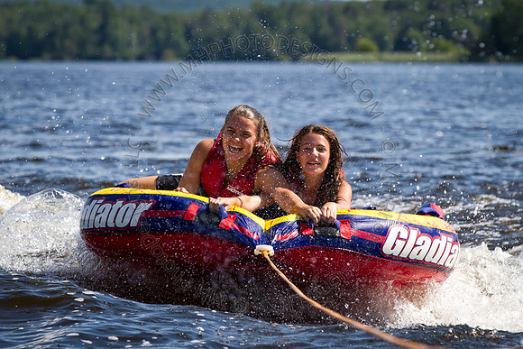 Hayward Tubing 2012 ~ Round 1-056