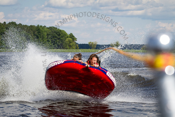 Hayward Tubing 2012 ~ Round 1-073