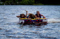 Hayward Tubing 2012 ~ Round 1-005