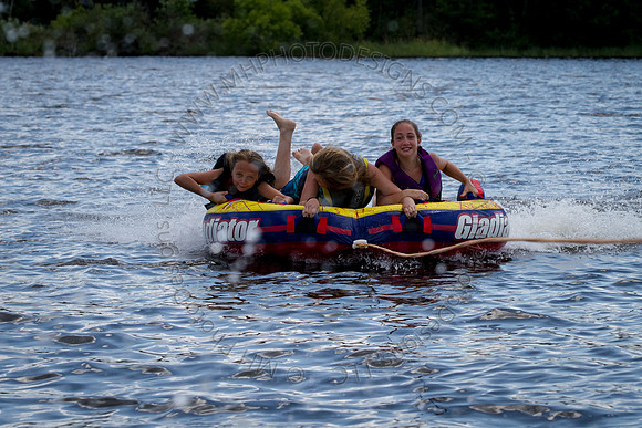 Hayward Tubing 2012 ~ Round 1-005