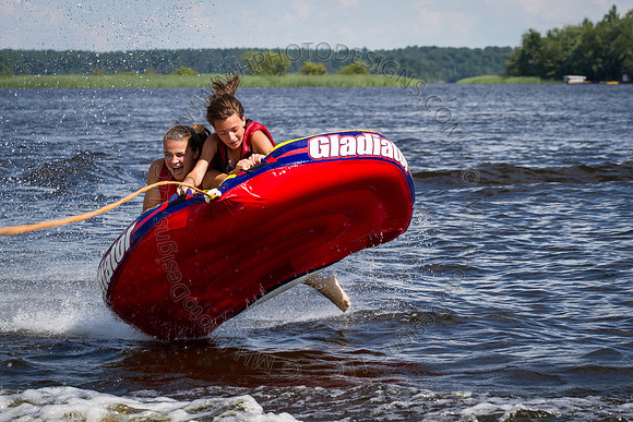 Hayward Tubing 2012 ~ Round 1-048