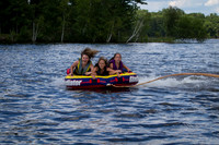 Hayward Tubing 2012 ~ Round 1-012